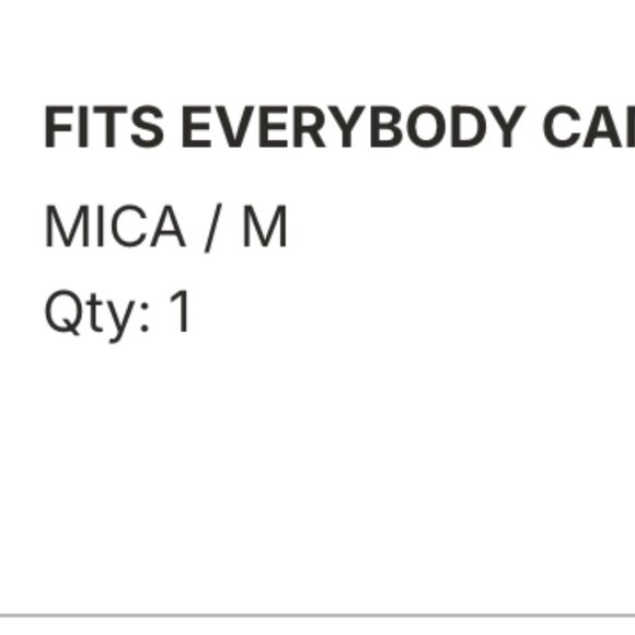 SKIMS thong back Fits Everybody size M Bodysuit - Picture 3 of 10